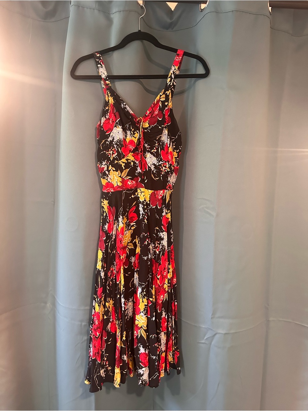 Trashy Diva Forget Me Not Floral L’Amour - 8